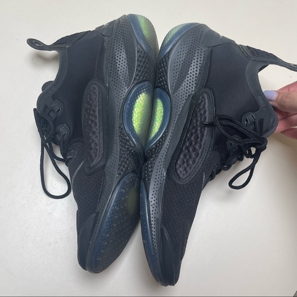 🔥 NIKE Joyride CC3 Setter sneakers Size 10 - Picture 11 of 15